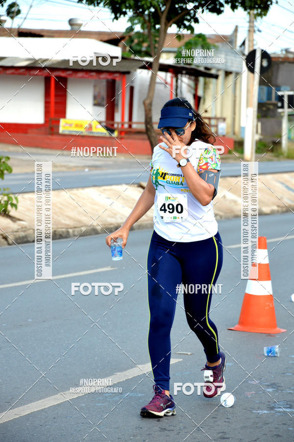 Buy your photos of the eventCorrida Orla do Porto Cuiab  on Fotop