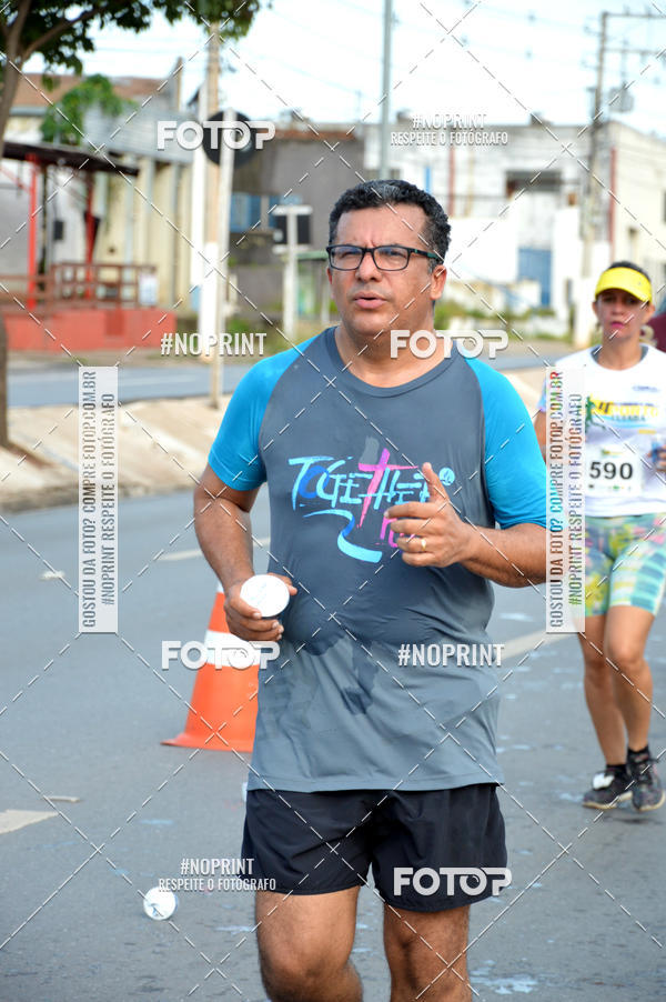 Buy your photos of the eventCorrida Orla do Porto Cuiab  on Fotop