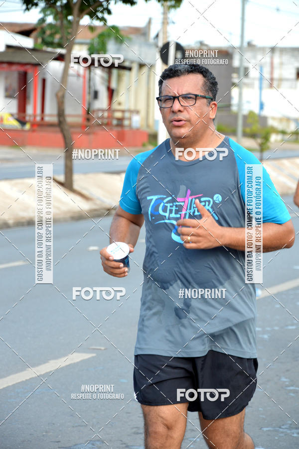 Buy your photos of the eventCorrida Orla do Porto Cuiab  on Fotop