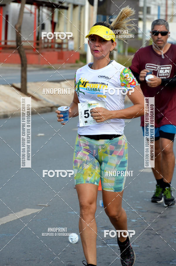 Buy your photos of the eventCorrida Orla do Porto Cuiab  on Fotop