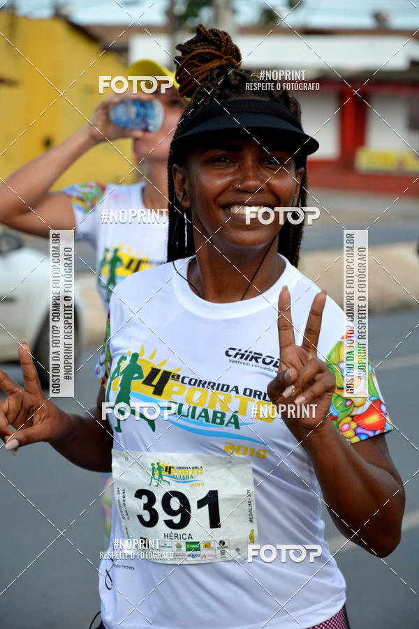 Buy your photos of the eventCorrida Orla do Porto Cuiab  on Fotop