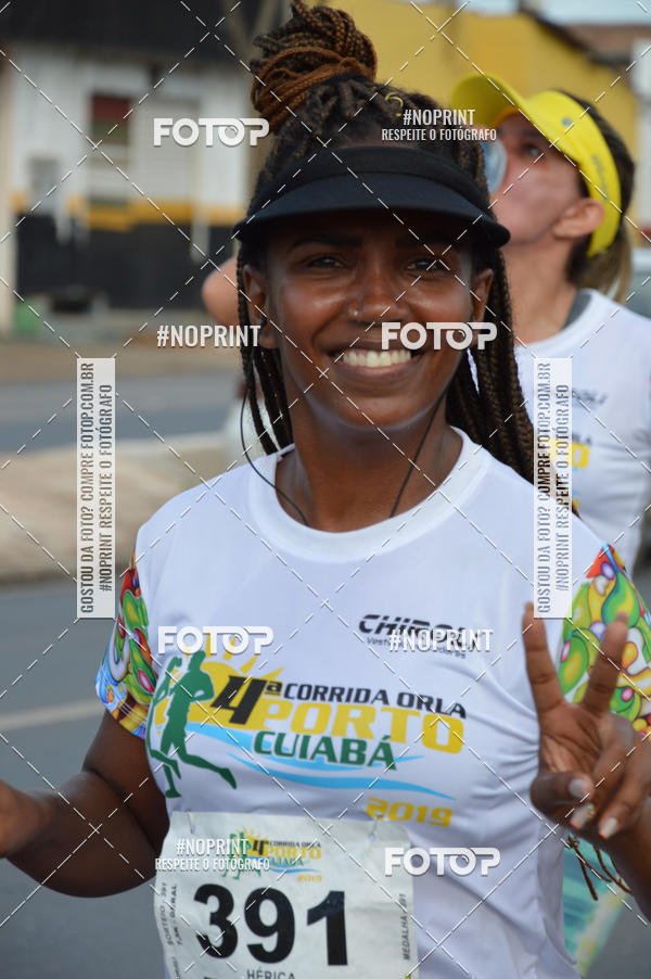 Buy your photos of the eventCorrida Orla do Porto Cuiab  on Fotop