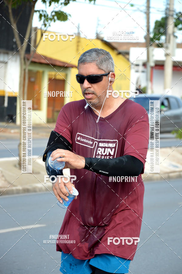 Buy your photos of the eventCorrida Orla do Porto Cuiab  on Fotop