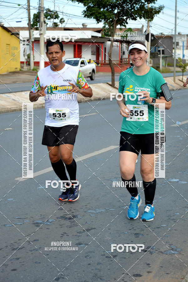 Buy your photos of the eventCorrida Orla do Porto Cuiab  on Fotop