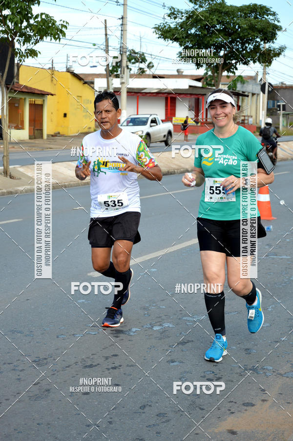 Buy your photos of the eventCorrida Orla do Porto Cuiab  on Fotop
