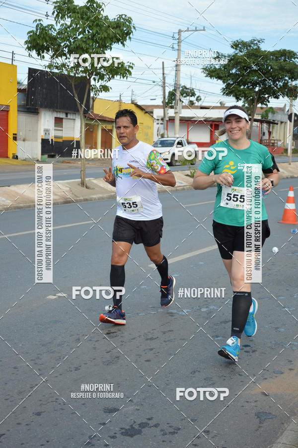 Buy your photos of the eventCorrida Orla do Porto Cuiab  on Fotop