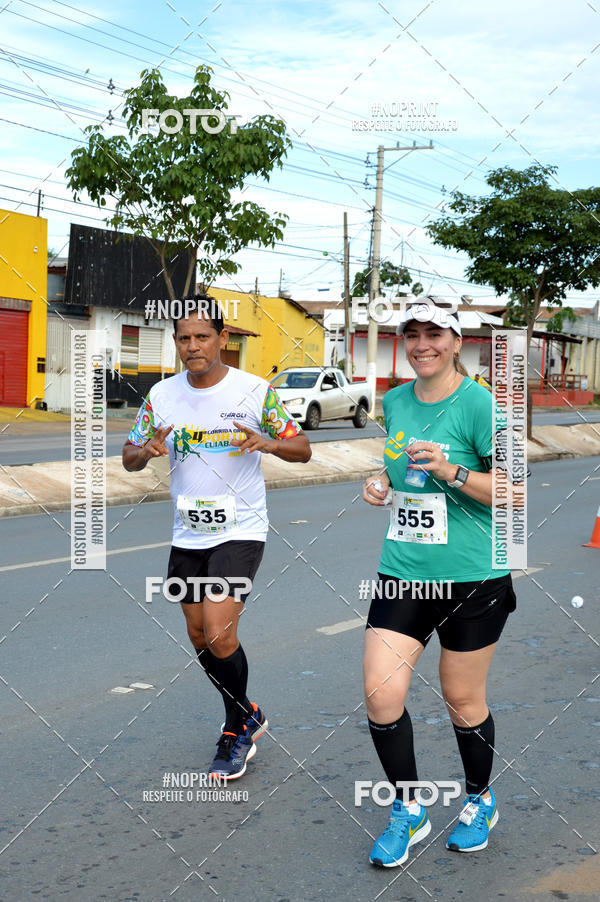 Buy your photos of the eventCorrida Orla do Porto Cuiab  on Fotop