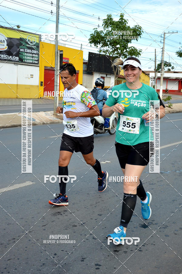 Buy your photos of the eventCorrida Orla do Porto Cuiab  on Fotop