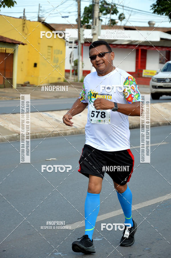 Buy your photos of the eventCorrida Orla do Porto Cuiab  on Fotop