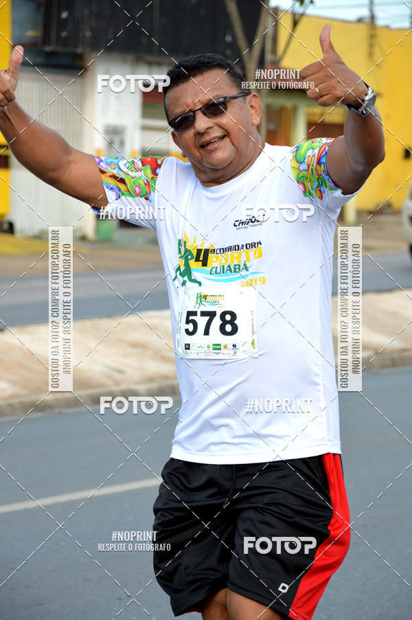 Buy your photos of the eventCorrida Orla do Porto Cuiab  on Fotop