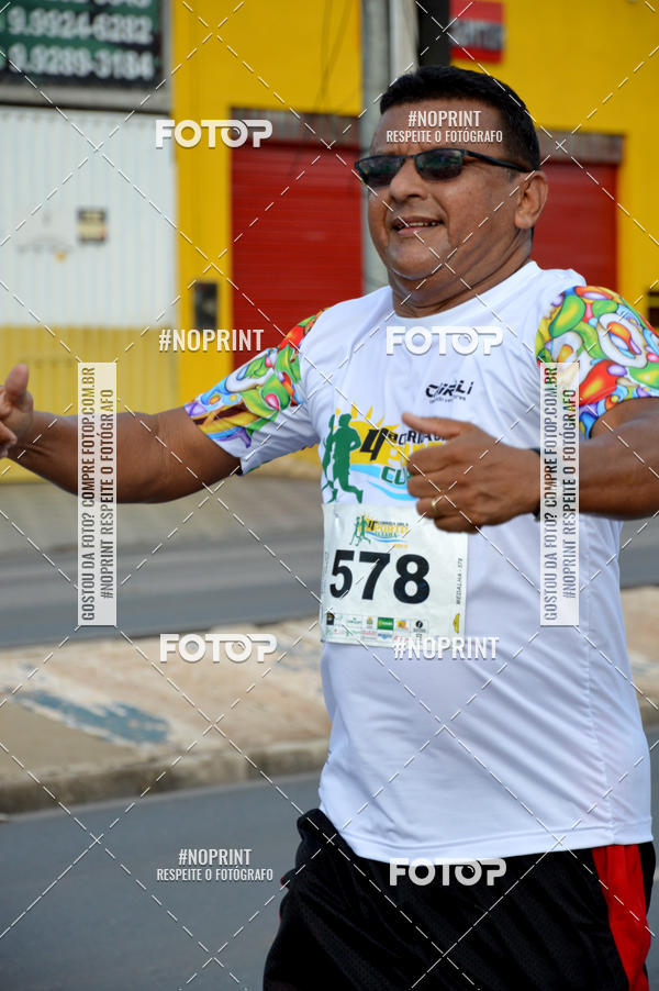 Buy your photos of the eventCorrida Orla do Porto Cuiab  on Fotop
