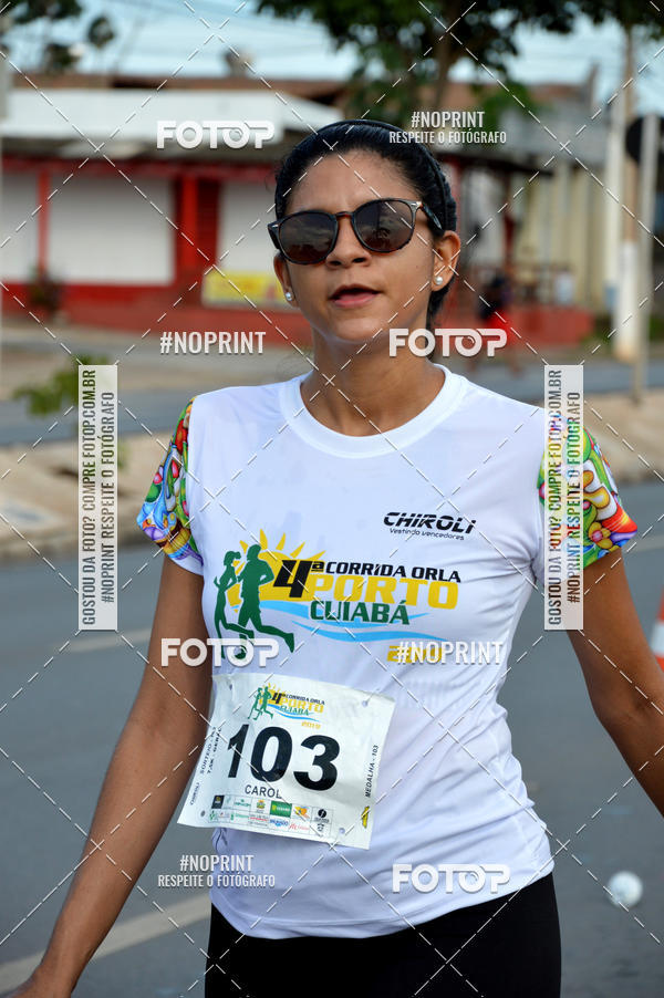 Buy your photos of the eventCorrida Orla do Porto Cuiab  on Fotop