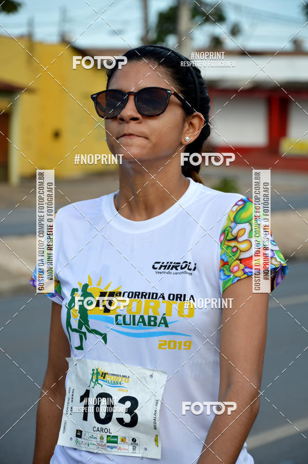 Buy your photos of the eventCorrida Orla do Porto Cuiab  on Fotop