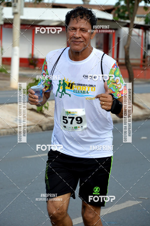 Buy your photos of the eventCorrida Orla do Porto Cuiab  on Fotop