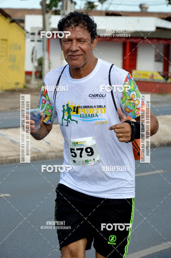 Buy your photos of the eventCorrida Orla do Porto Cuiab  on Fotop