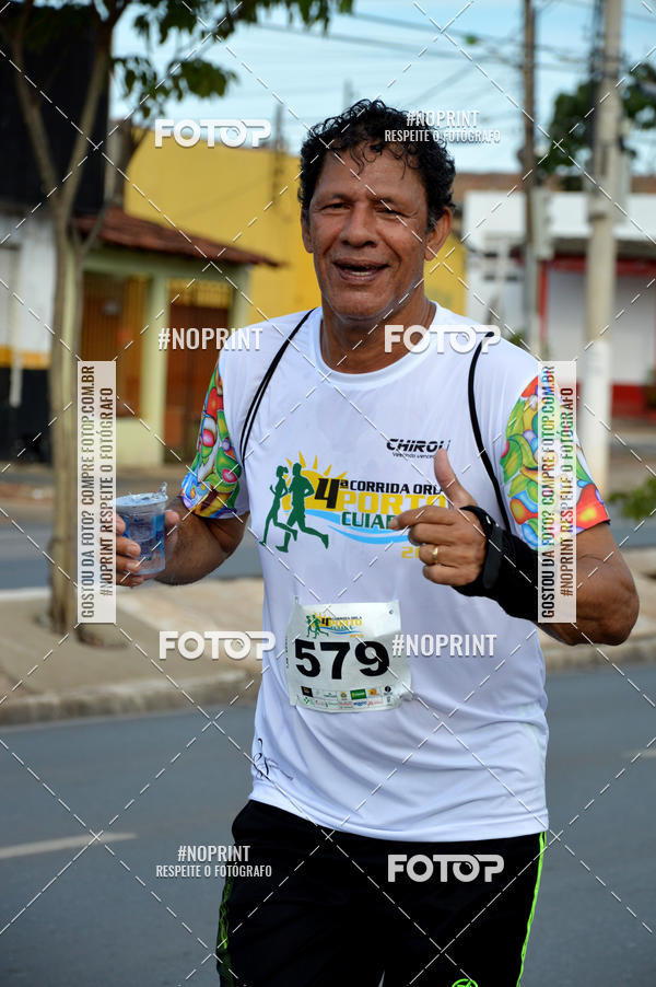 Buy your photos of the eventCorrida Orla do Porto Cuiab  on Fotop