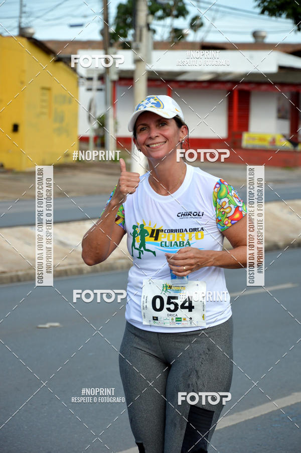 Buy your photos of the eventCorrida Orla do Porto Cuiab  on Fotop