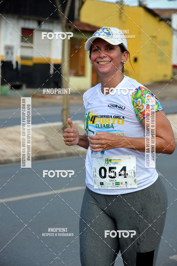Buy your photos of the eventCorrida Orla do Porto Cuiab  on Fotop