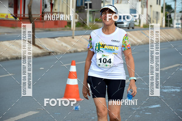 Buy your photos of the eventCorrida Orla do Porto Cuiab  on Fotop