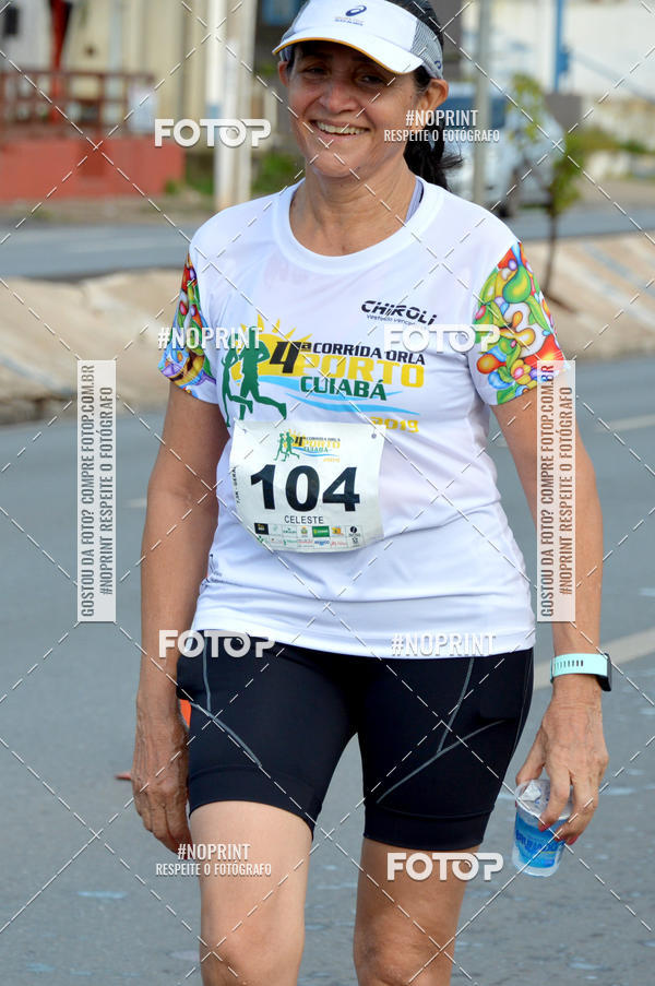 Buy your photos of the eventCorrida Orla do Porto Cuiab  on Fotop