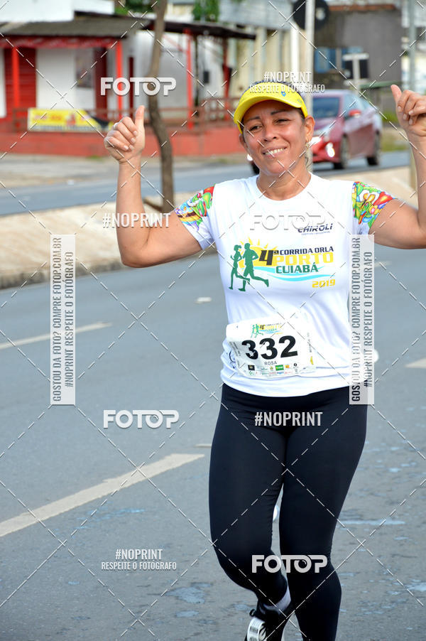Buy your photos of the eventCorrida Orla do Porto Cuiab  on Fotop