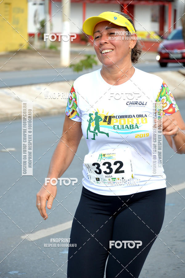 Buy your photos of the eventCorrida Orla do Porto Cuiab  on Fotop
