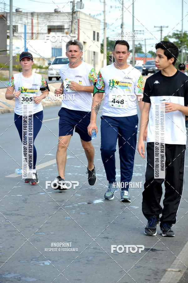 Buy your photos of the eventCorrida Orla do Porto Cuiab  on Fotop