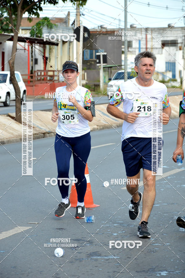 Buy your photos of the eventCorrida Orla do Porto Cuiab  on Fotop