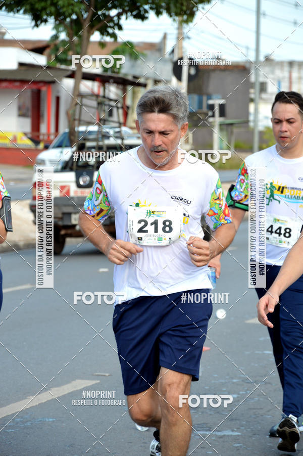 Buy your photos of the eventCorrida Orla do Porto Cuiab  on Fotop