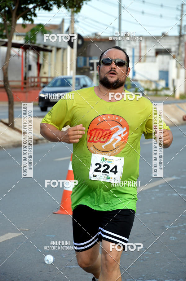 Buy your photos of the eventCorrida Orla do Porto Cuiab  on Fotop