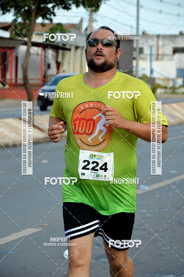 Buy your photos of the eventCorrida Orla do Porto Cuiab  on Fotop
