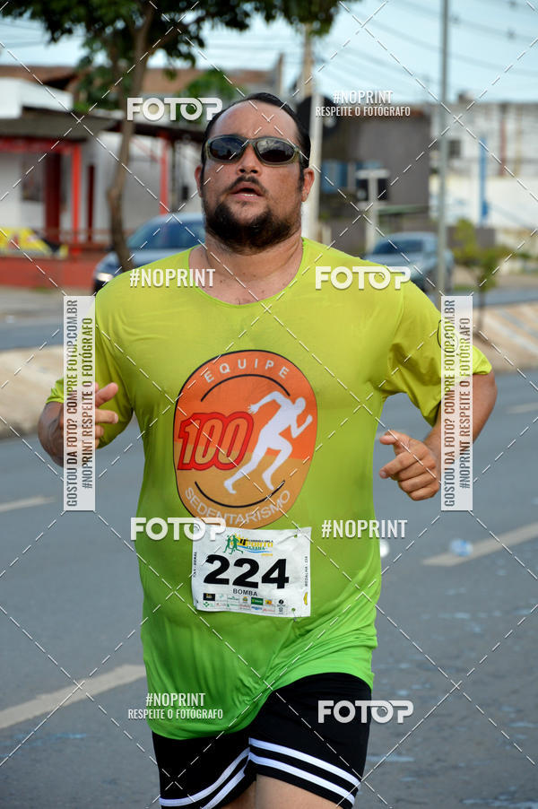 Buy your photos of the eventCorrida Orla do Porto Cuiab  on Fotop