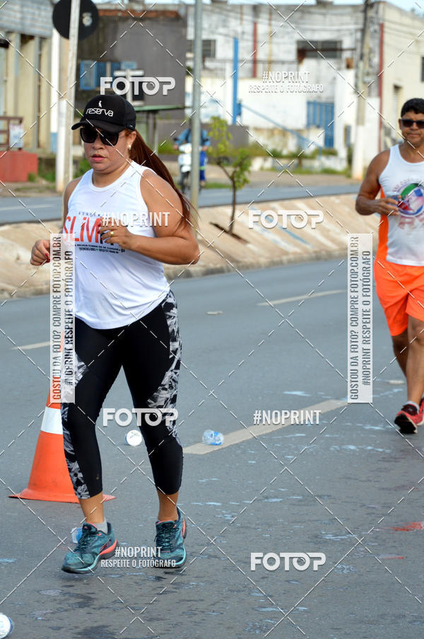 Buy your photos of the eventCorrida Orla do Porto Cuiab  on Fotop