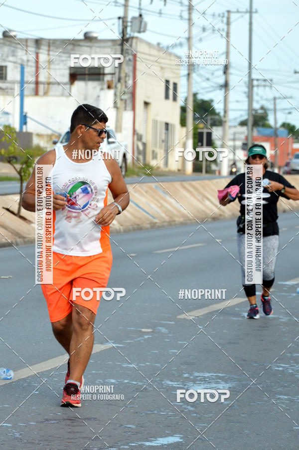 Buy your photos of the eventCorrida Orla do Porto Cuiab  on Fotop