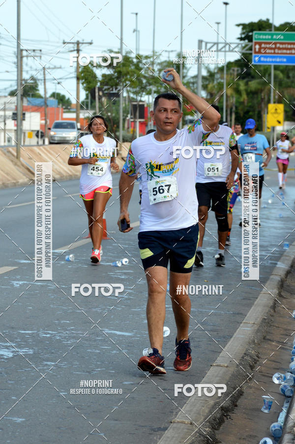 Buy your photos of the eventCorrida Orla do Porto Cuiab  on Fotop