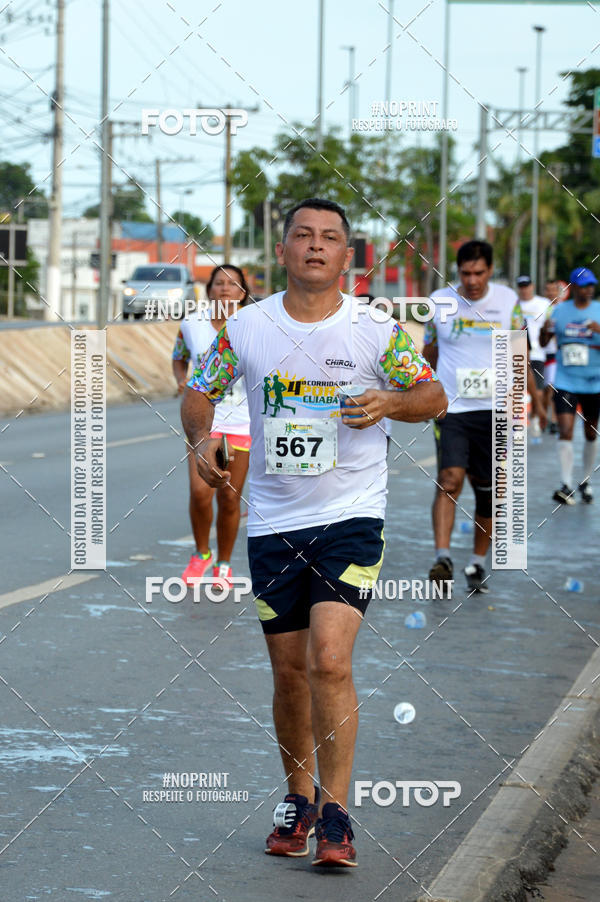 Buy your photos of the eventCorrida Orla do Porto Cuiab  on Fotop