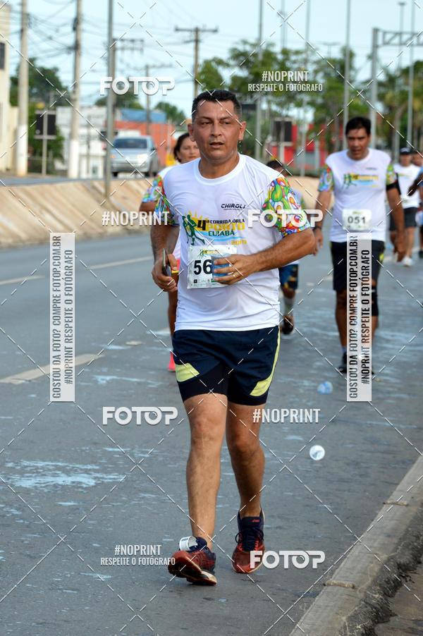 Buy your photos of the eventCorrida Orla do Porto Cuiab  on Fotop
