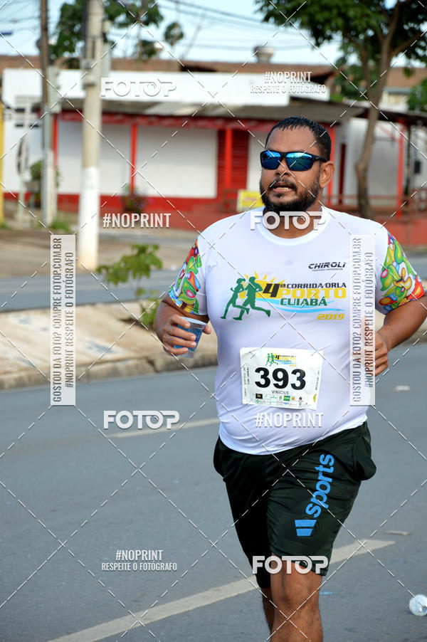 Buy your photos of the eventCorrida Orla do Porto Cuiab  on Fotop