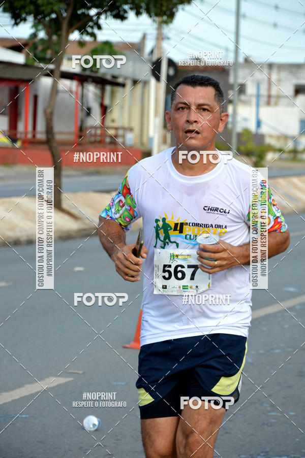 Buy your photos of the eventCorrida Orla do Porto Cuiab  on Fotop