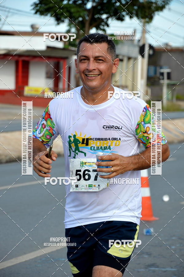 Buy your photos of the eventCorrida Orla do Porto Cuiab  on Fotop