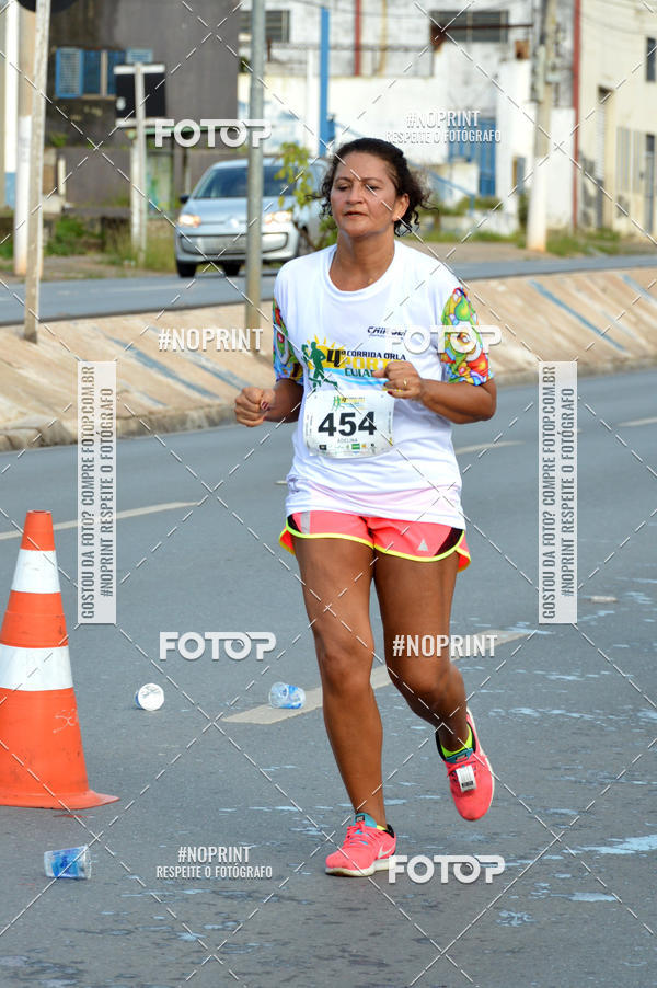 Buy your photos of the eventCorrida Orla do Porto Cuiab  on Fotop