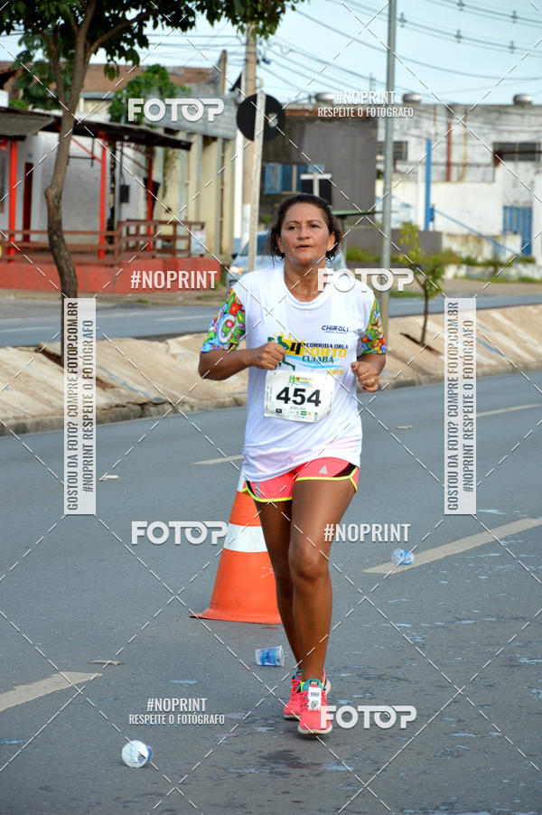 Buy your photos of the eventCorrida Orla do Porto Cuiab  on Fotop