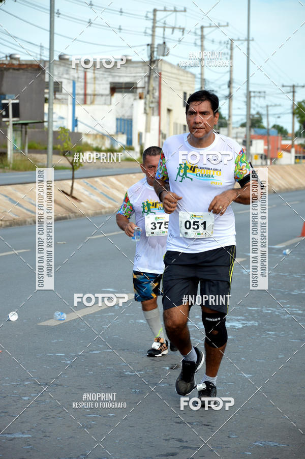 Buy your photos of the eventCorrida Orla do Porto Cuiab  on Fotop