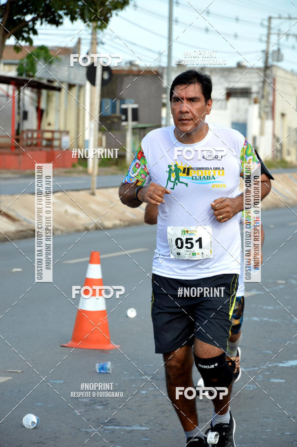 Buy your photos of the eventCorrida Orla do Porto Cuiab  on Fotop