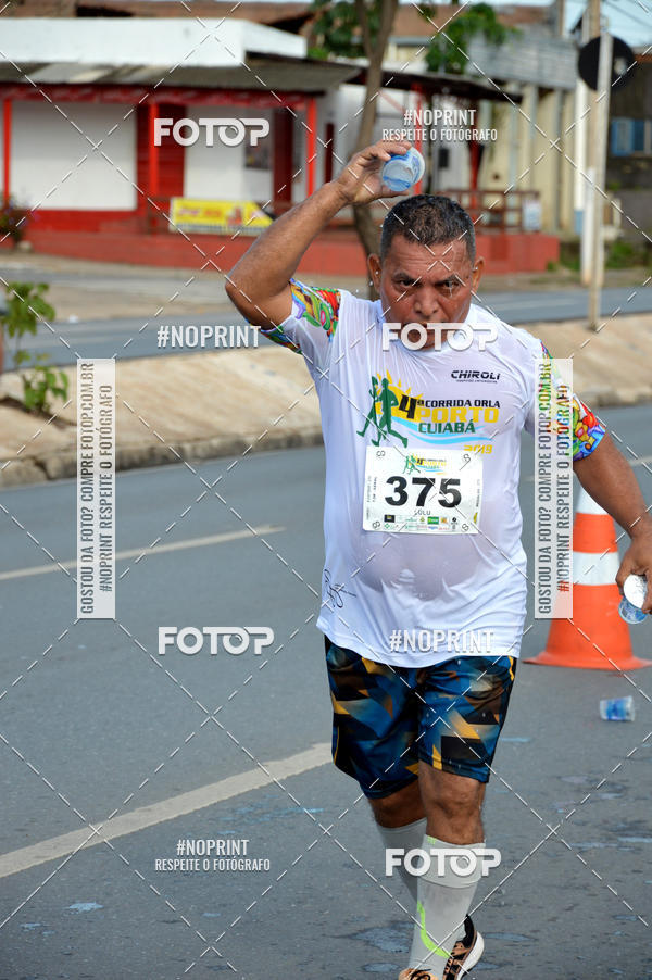 Buy your photos of the eventCorrida Orla do Porto Cuiab  on Fotop