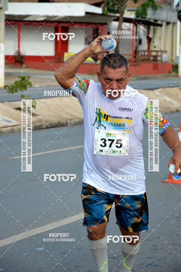 Buy your photos of the eventCorrida Orla do Porto Cuiab  on Fotop