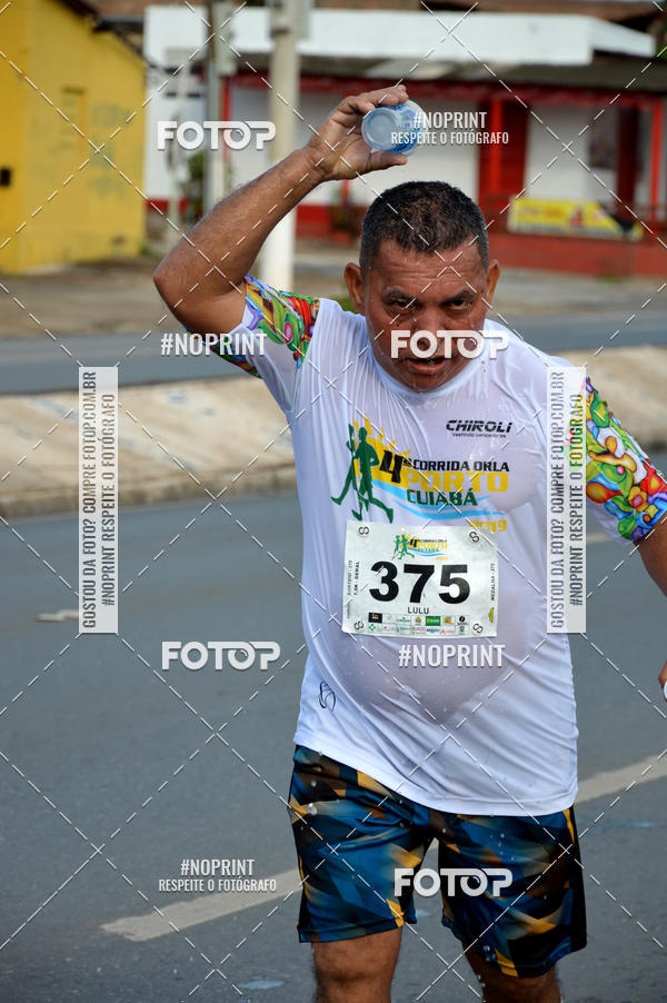 Buy your photos of the eventCorrida Orla do Porto Cuiab  on Fotop