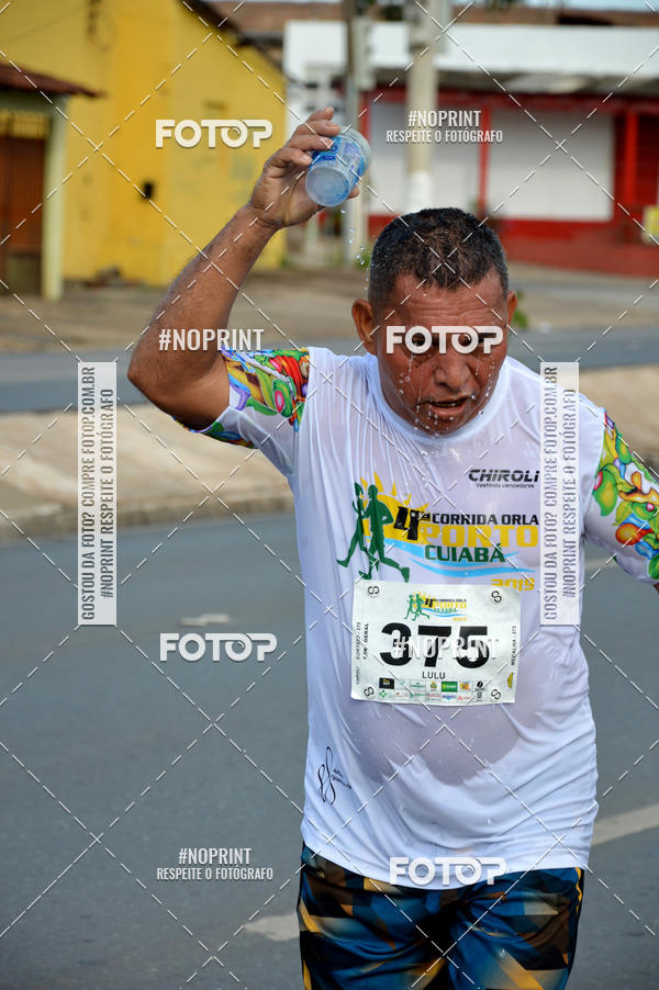Buy your photos of the eventCorrida Orla do Porto Cuiab  on Fotop