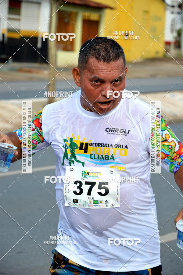 Buy your photos of the eventCorrida Orla do Porto Cuiab  on Fotop