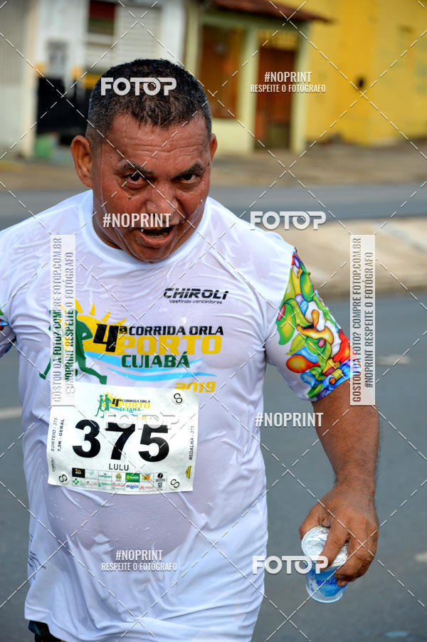 Buy your photos of the eventCorrida Orla do Porto Cuiab  on Fotop